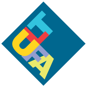 CLT-UFA Logo