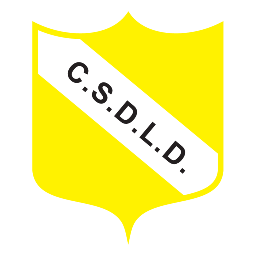 Club,Social,y,Deportivo,Las,Delicias,de,Lobos