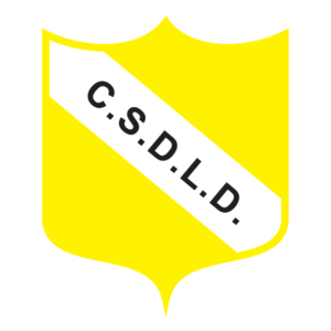 Club Social y Deportivo Las Delicias de Lobos