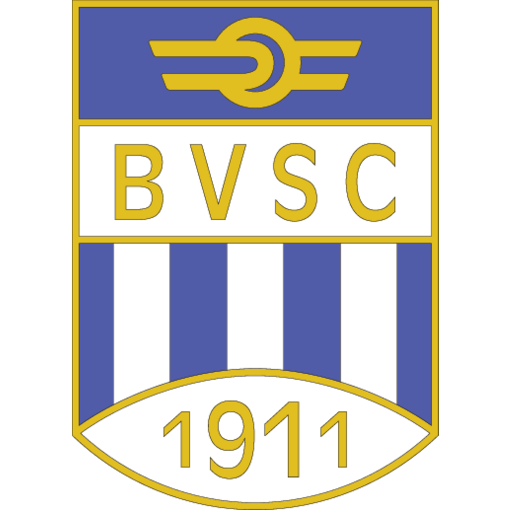 BVSC-Dreher,Budapest