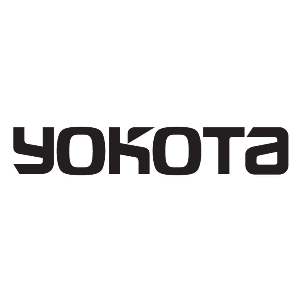 Yokota