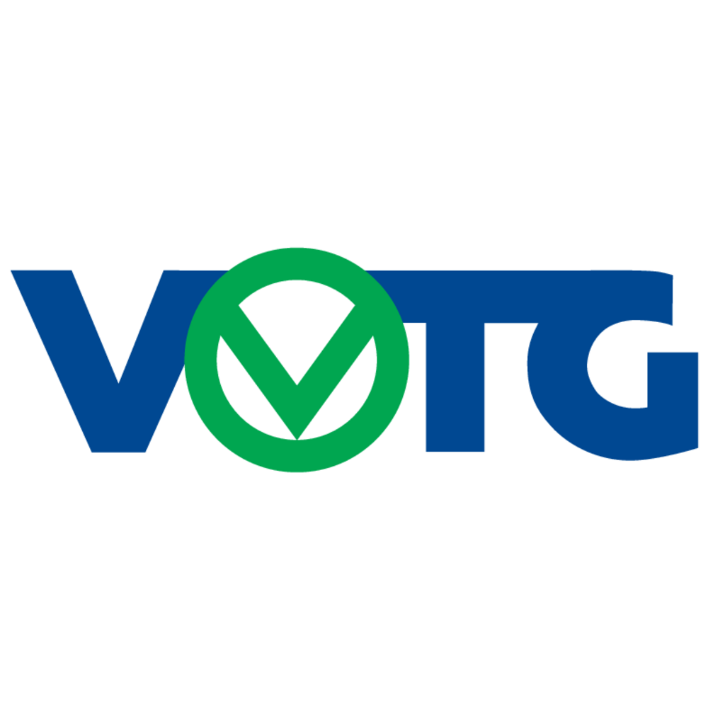 VOTG