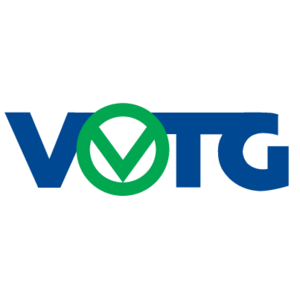 VOTG Logo