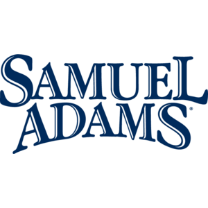 Samuel Adams Logo