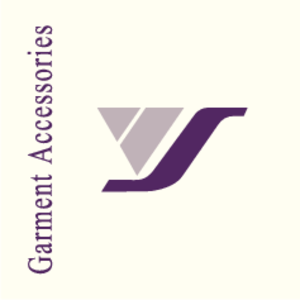 VS,Garment,Accessories