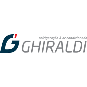 Ghiraldi - Refrigeração e Ar Condicionado