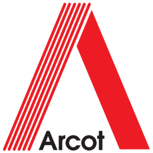 Arcot Logo