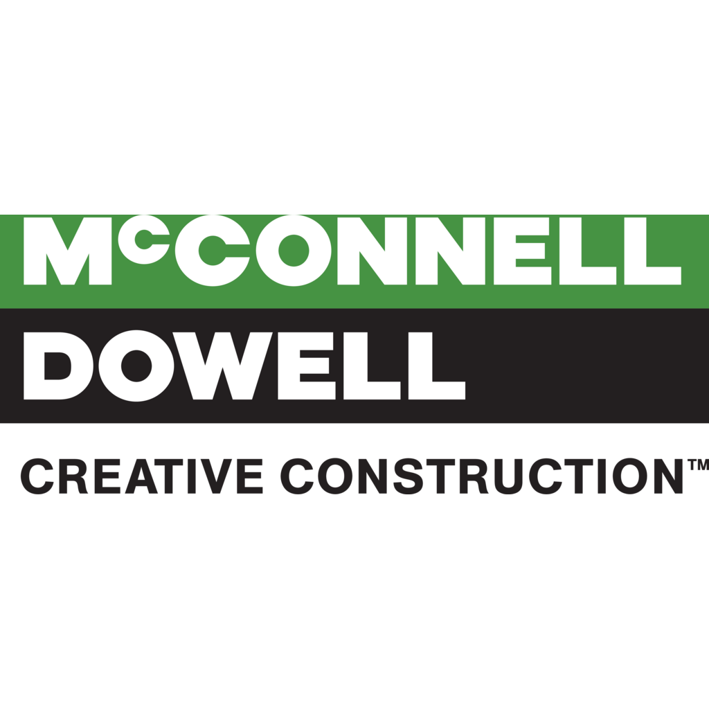 McConnell,Dowell