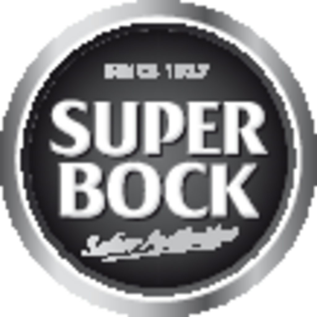 Super,Bock