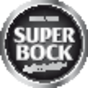 Super Bock Logo