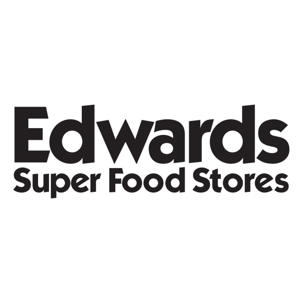 Edwards