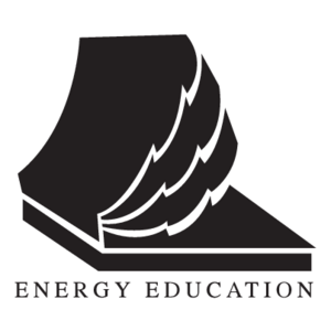 Energy Education Logo