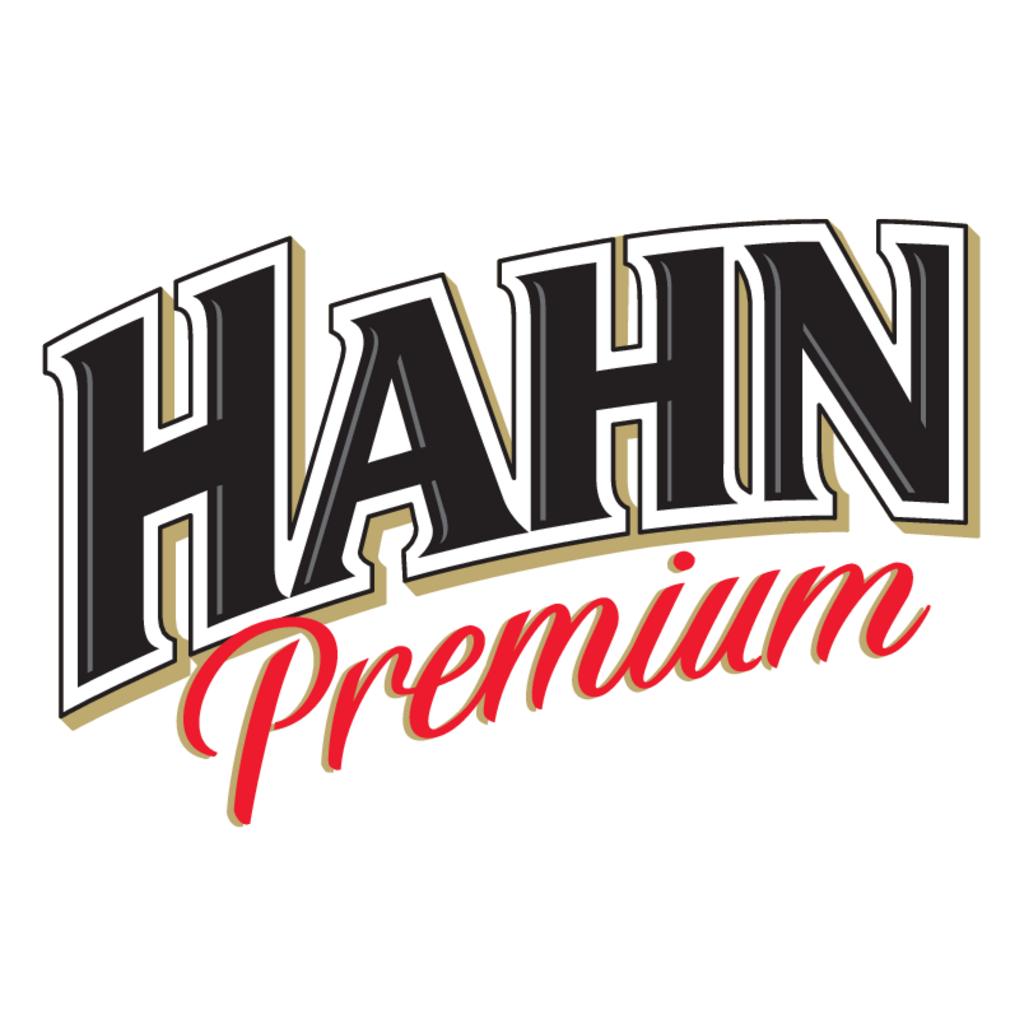 Hahn,Premium