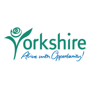 Yorkshire(32) Logo