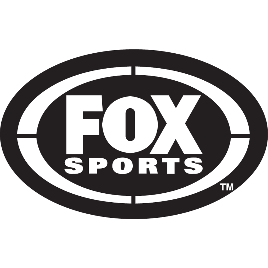 Fox Sports logo, Vector Logo of Fox Sports brand free download (eps, ai, png, cdr) formats