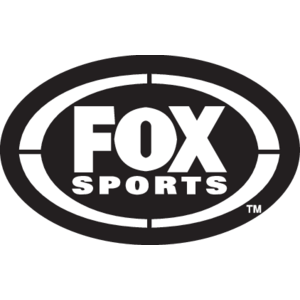 Fox Sports Logo