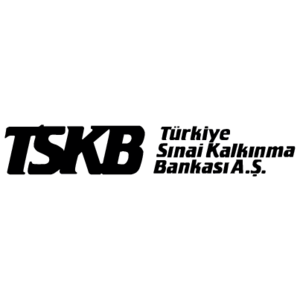 TSKB Logo