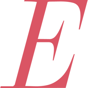 E Trends Magazine Logo