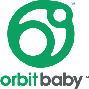 Orbit Baby Logo