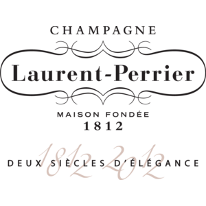 Laurent Perrier - 200th anniversary