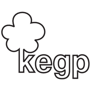 Kedr Logo