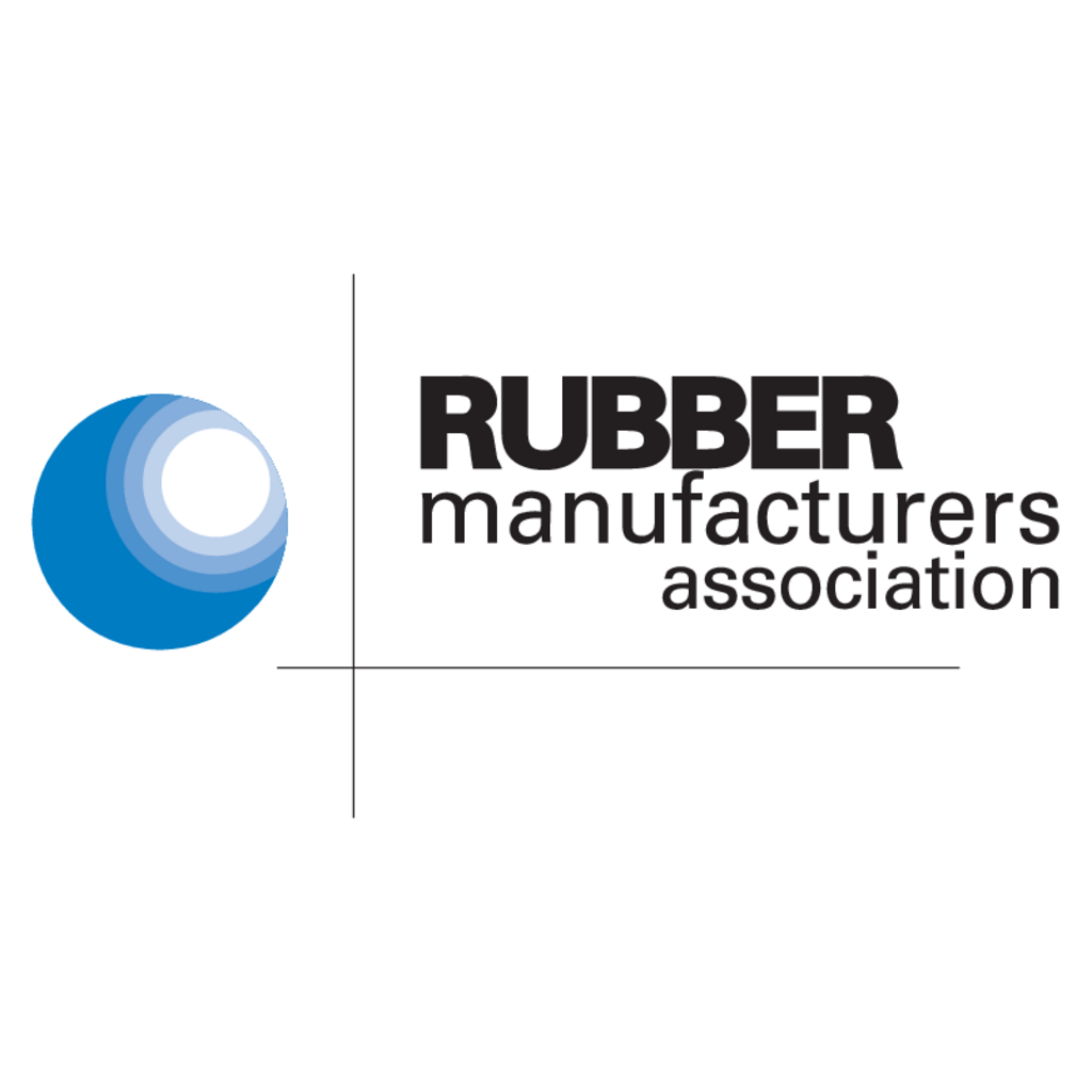 Rubber,Manufacturers,Association(171)