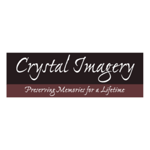 Crystal Imagery Logo