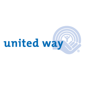 United Way(110) Logo