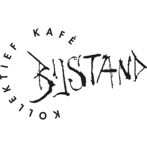 Bijstand Logo