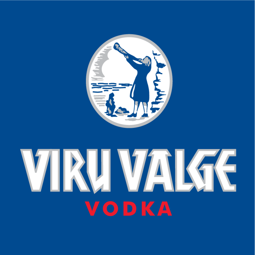 Viru,Valge