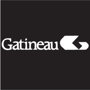 Gatineau Logo