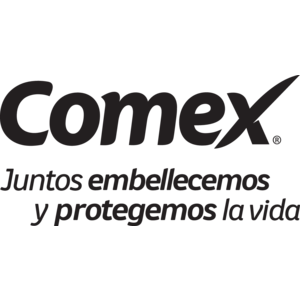 Comex Logo