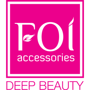 Foi Accessories Logo