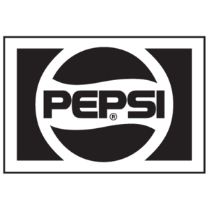 Pepsi(99) Logo