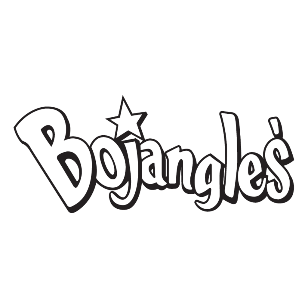 Bojangles