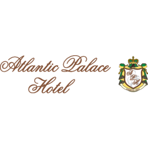 Atlantic Palace Hotel Logo