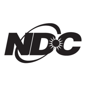 NDC(26) Logo