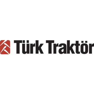 Turk Traktor Logo