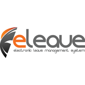 Eleave Logo