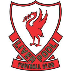 FC Liverpool Logo