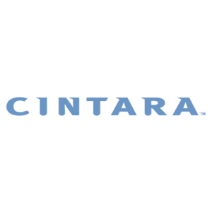 Cintara Logo