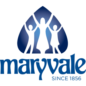 Maryvale Logo