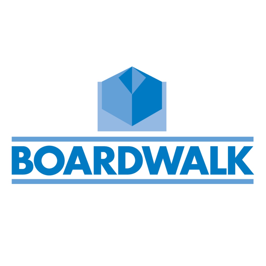 Boardwalk(1)