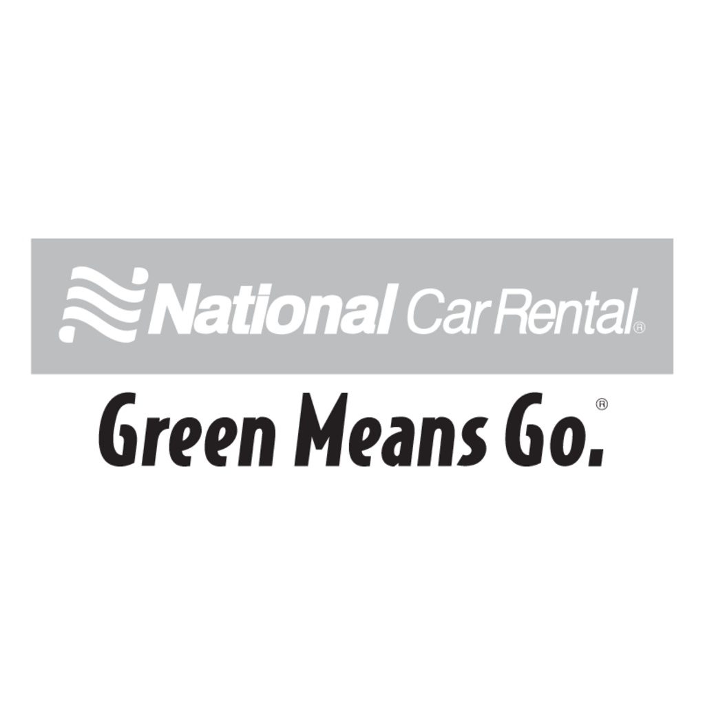 National,Car,Rental(64)