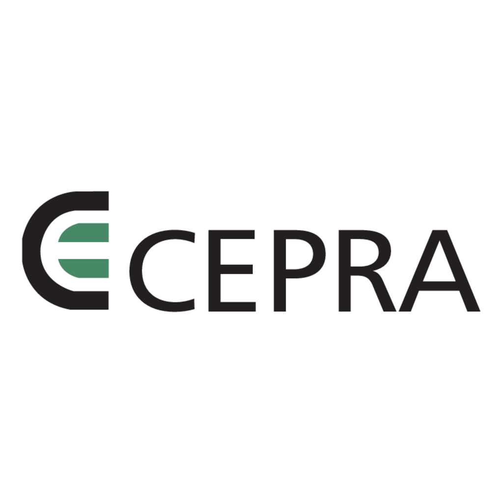 Cepra