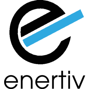 Enertiv Logo
