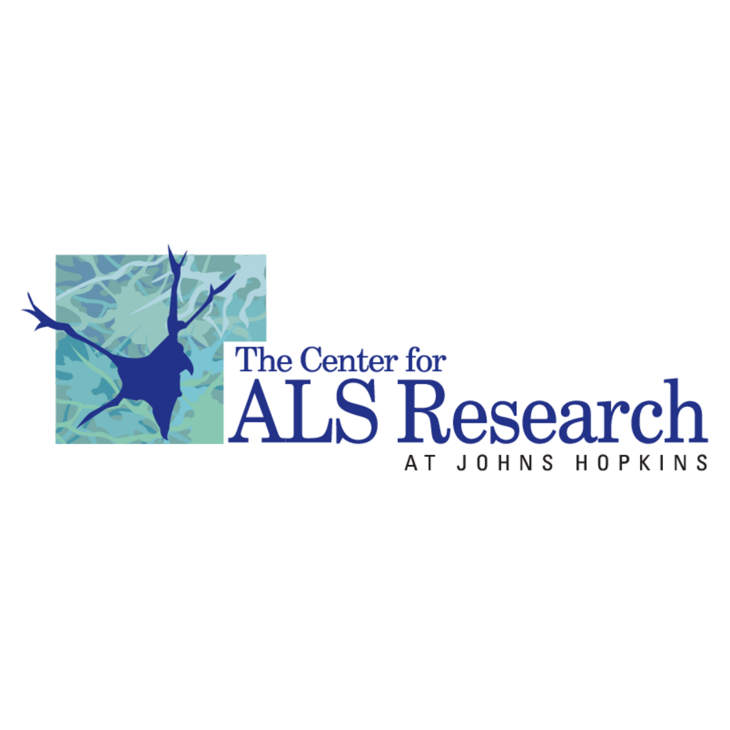 ALS,Research