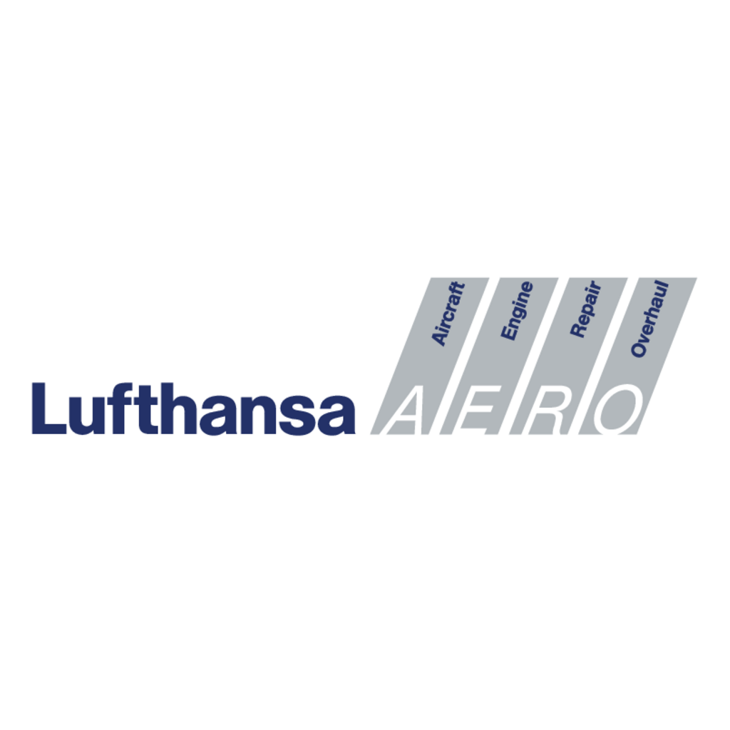 Lufthansa,Aero