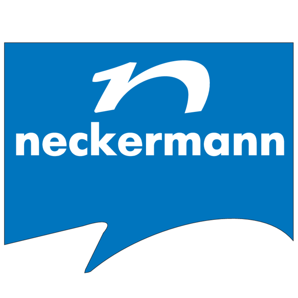 Neckermann