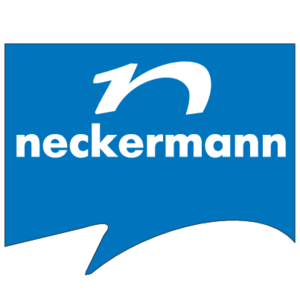 Neckermann Logo